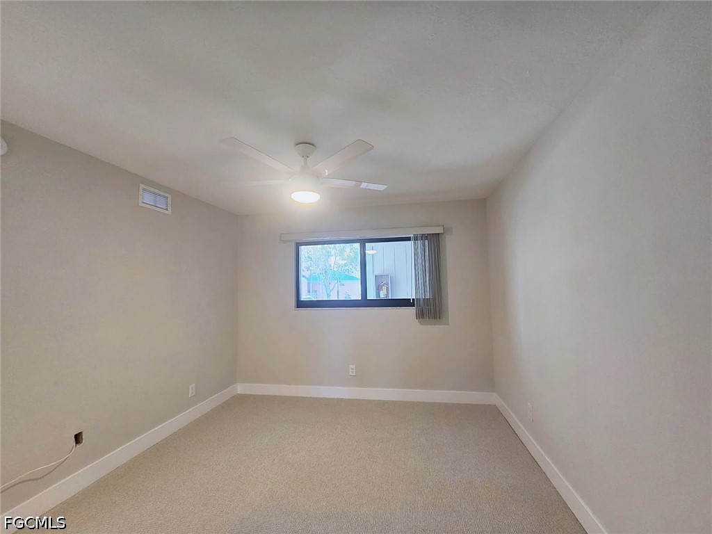 200 Lenell Road #115 Fort Myers Beach FL 33931 2026015962 image31