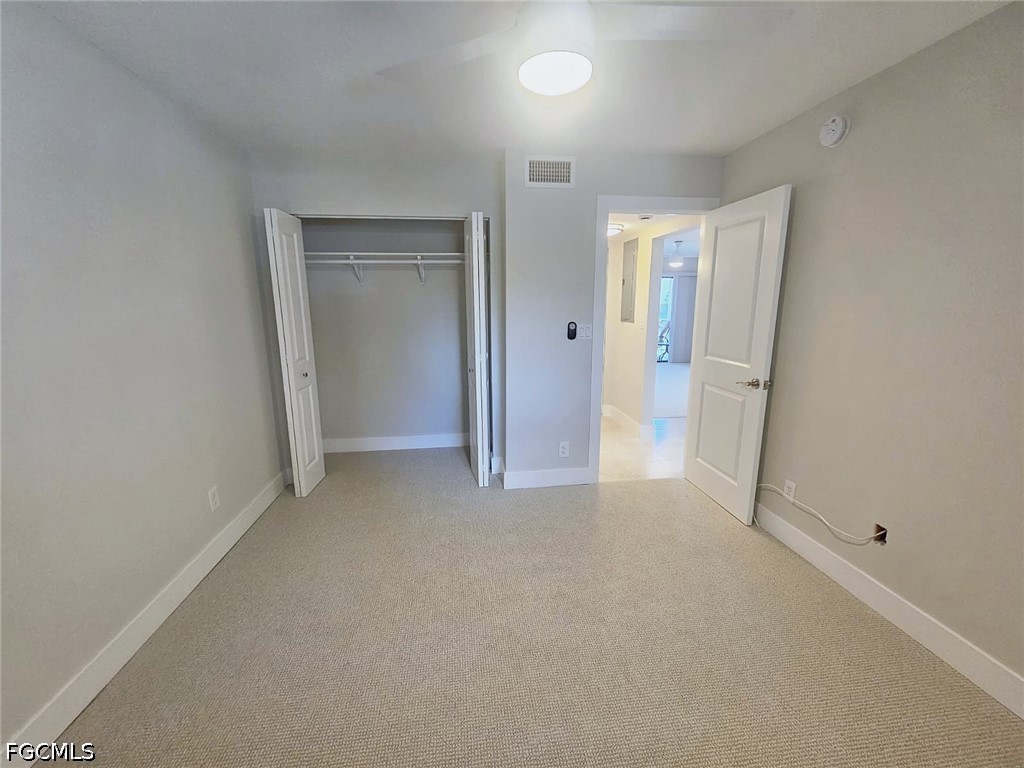 200 Lenell Road #115 Fort Myers Beach FL 33931 2026015962 image32