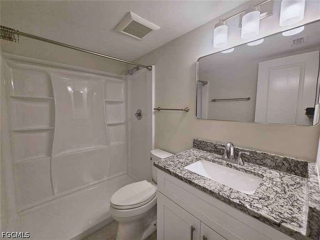 200 Lenell Road #115 Fort Myers Beach FL 33931 2026015962 image33
