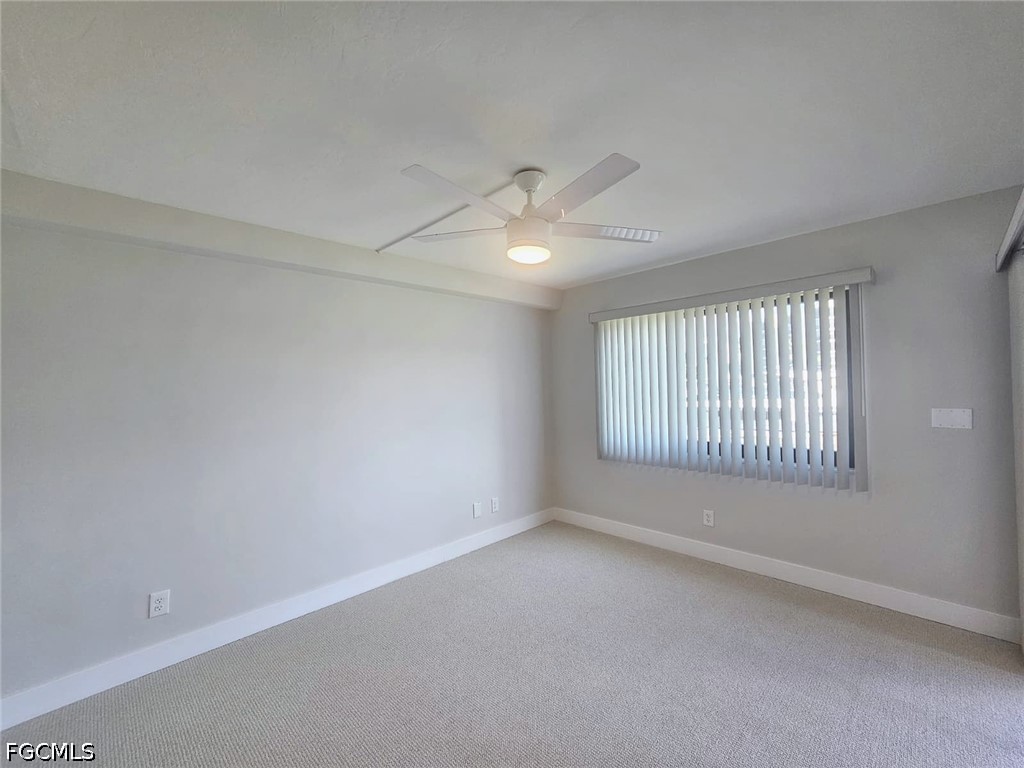 200 Lenell Road #115 Fort Myers Beach FL 33931 2026015962 image34
