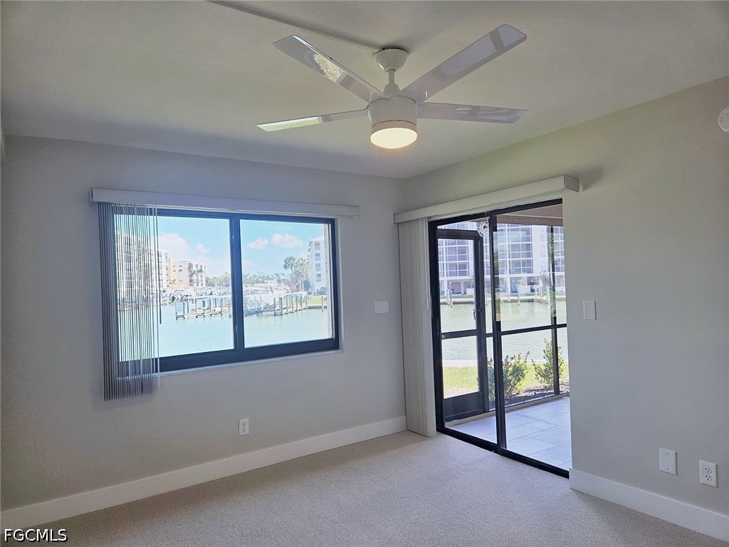 200 Lenell Road #115 Fort Myers Beach FL 33931 2026015962 image35