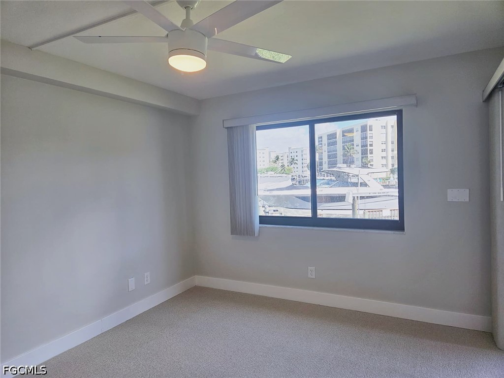 200 Lenell Road #115 Fort Myers Beach FL 33931 2026015962 image36