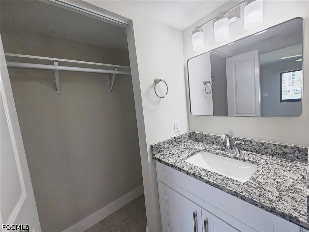 200 Lenell Road #115 Fort Myers Beach FL 33931 2026015962 image37