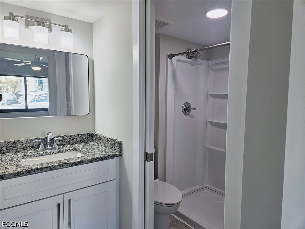 200 Lenell Road #115 Fort Myers Beach FL 33931 2026015962 image38