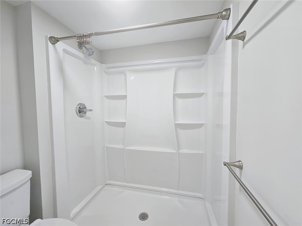 200 Lenell Road #115 Fort Myers Beach FL 33931 2026015962 image39