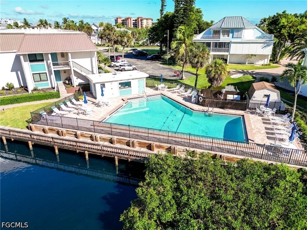 200 Lenell Road #115 Fort Myers Beach FL 33931 2026015962 image4
