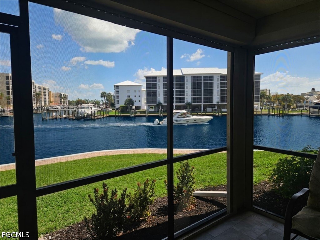 200 Lenell Road #115 Fort Myers Beach FL 33931 2026015962 image40