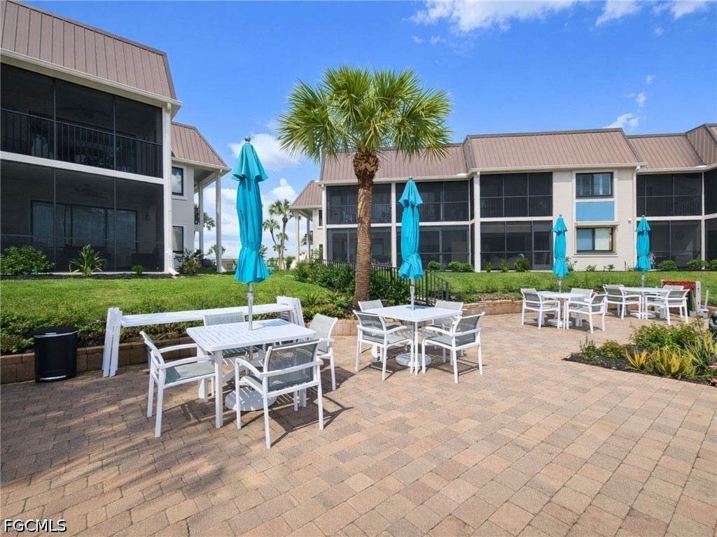 200 Lenell Road #115 Fort Myers Beach FL 33931 2026015962 image41