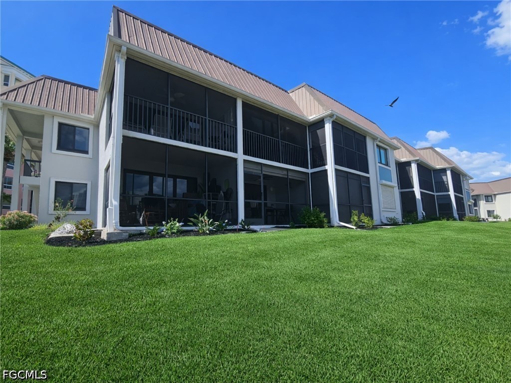 200 Lenell Road #115 Fort Myers Beach FL 33931 2026015962 image42