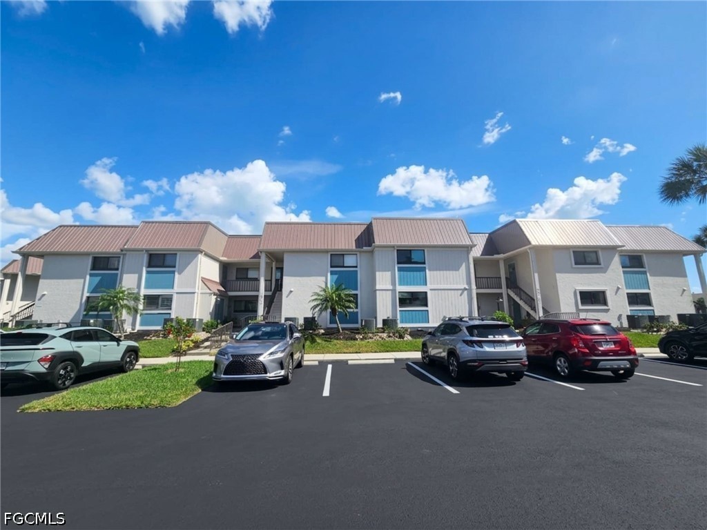 200 Lenell Road #115 Fort Myers Beach FL 33931 2026015962 image43