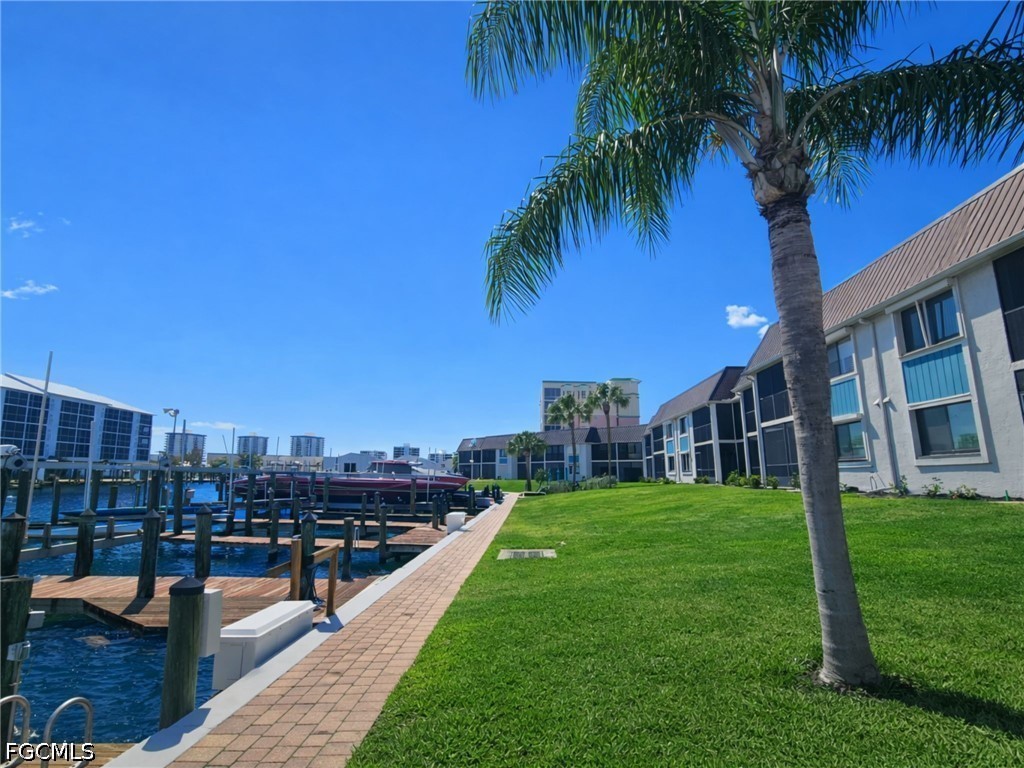 200 Lenell Road #115 Fort Myers Beach FL 33931 2026015962 image44