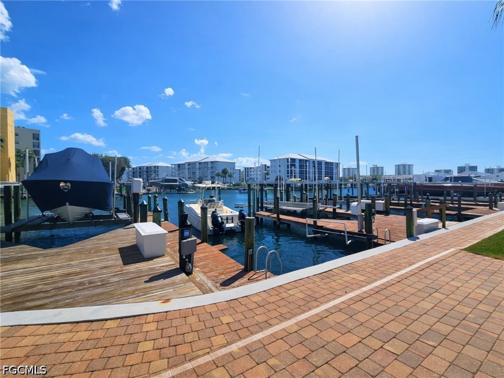 200 Lenell Road #115 Fort Myers Beach FL 33931 2026015962 image45