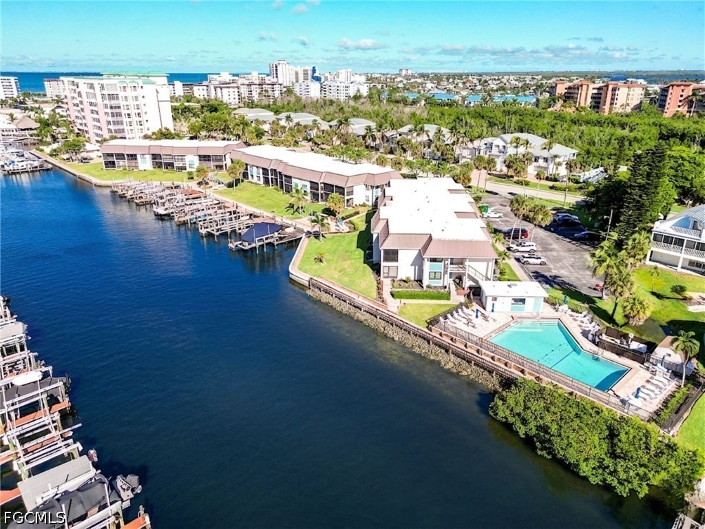 200 Lenell Road #115 Fort Myers Beach FL 33931 2026015962 image46