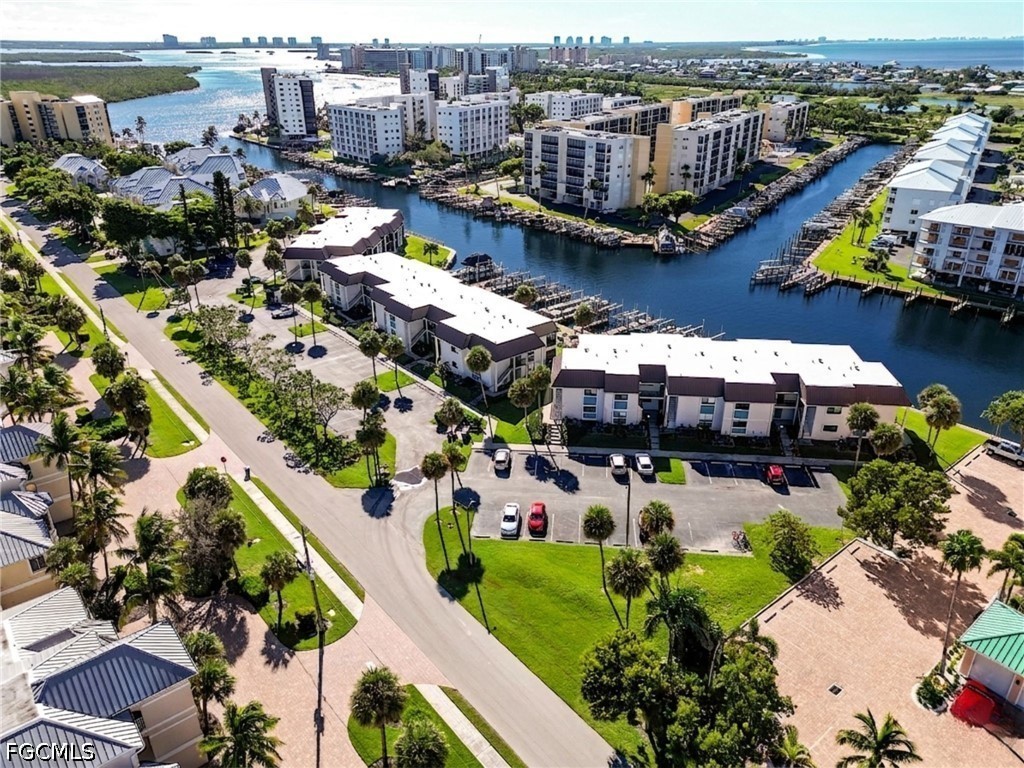 200 Lenell Road #115 Fort Myers Beach FL 33931 2026015962 image47
