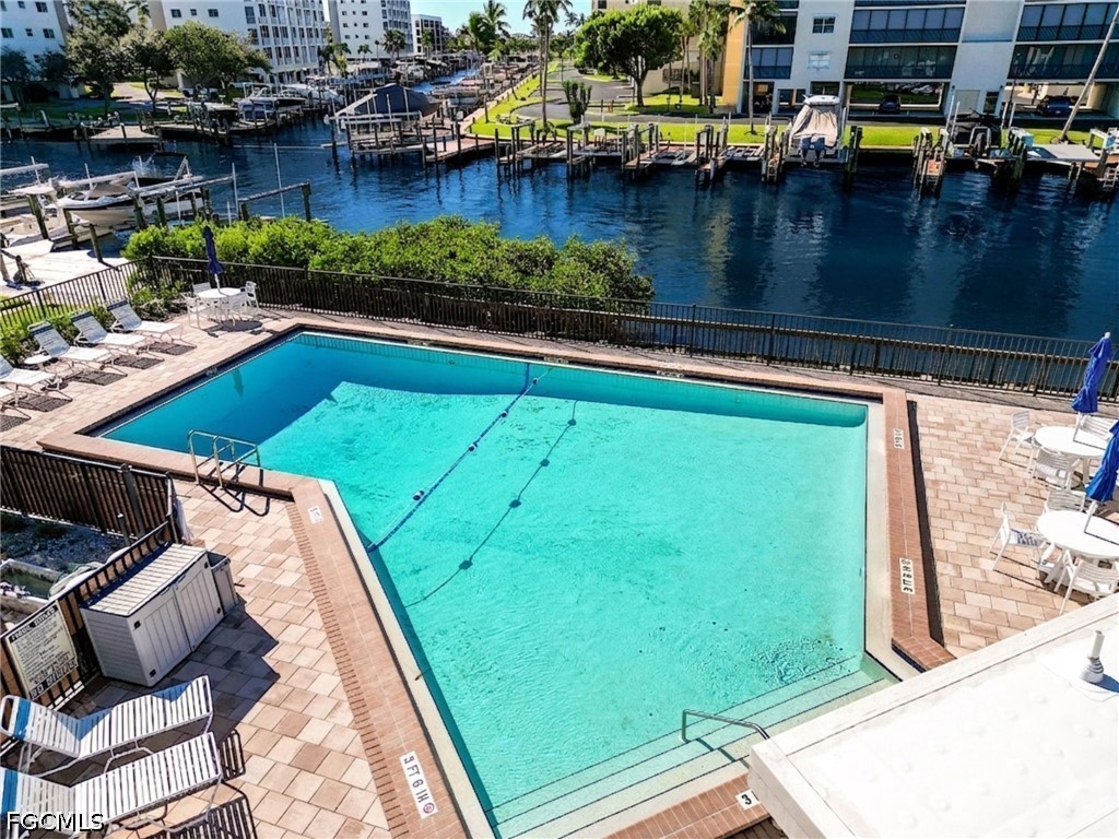 200 Lenell Road #115 Fort Myers Beach FL 33931 2026015962 image5
