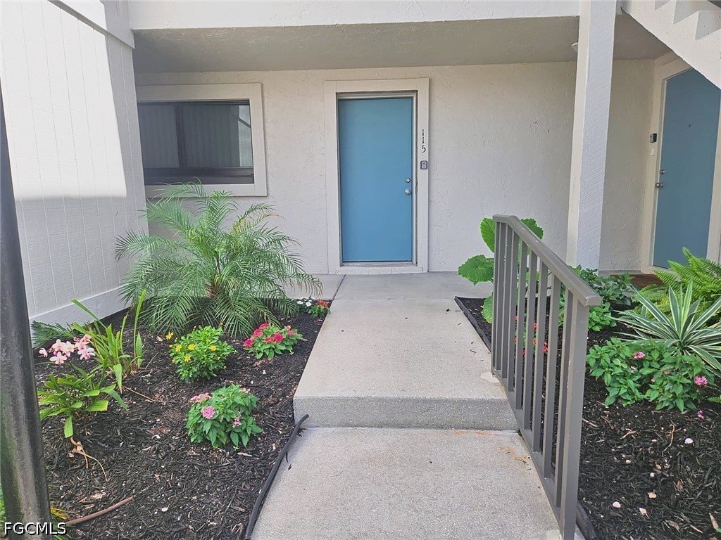 200 Lenell Road #115 Fort Myers Beach FL 33931 2026015962 image6