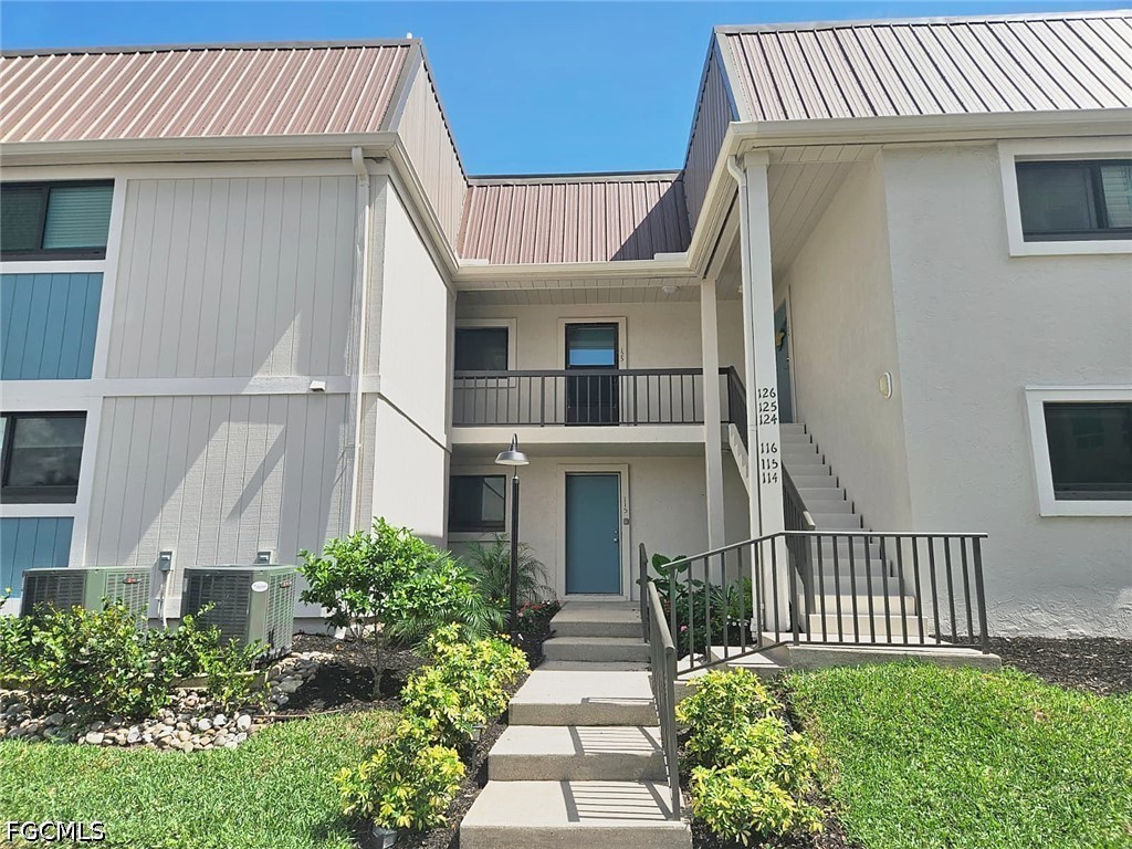 200 Lenell Road #115 Fort Myers Beach FL 33931 2026015962 image7