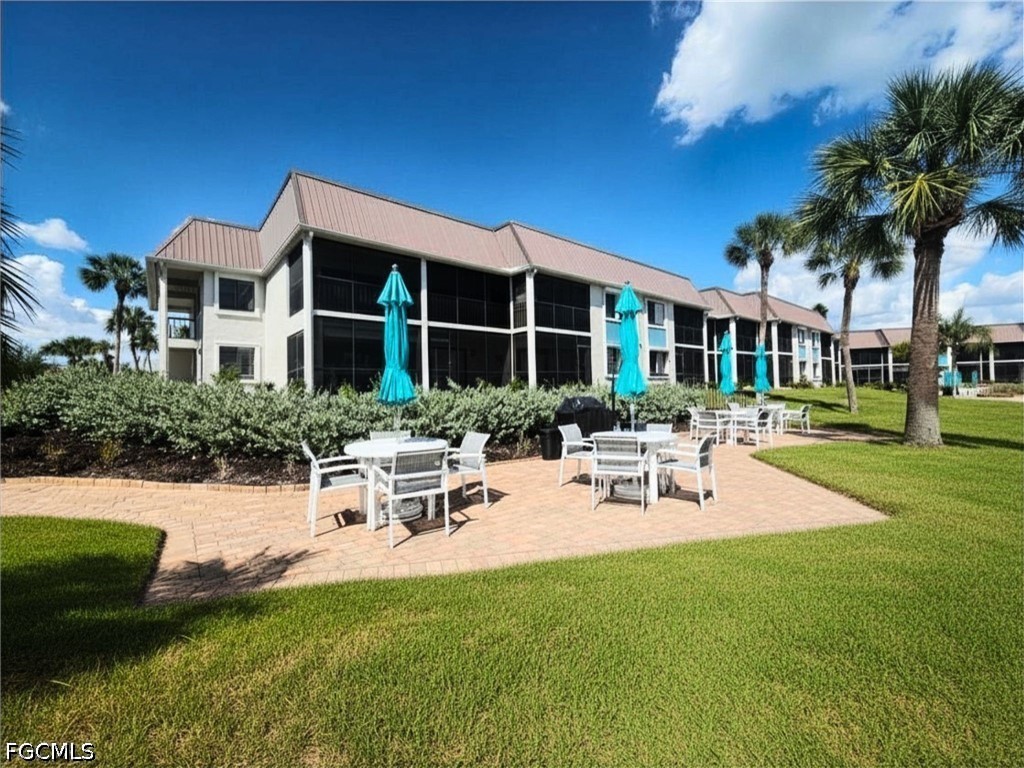 200 Lenell Road #115 Fort Myers Beach FL 33931 2026015962 image8