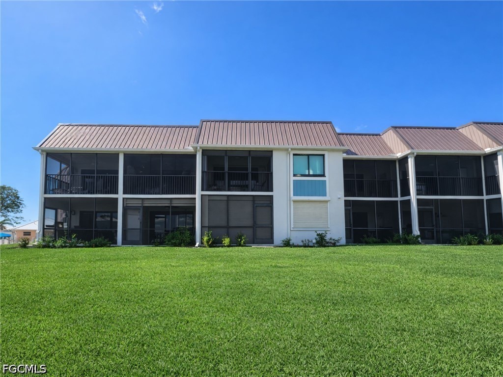 200 Lenell Road #115 Fort Myers Beach FL 33931 2026015962 image9