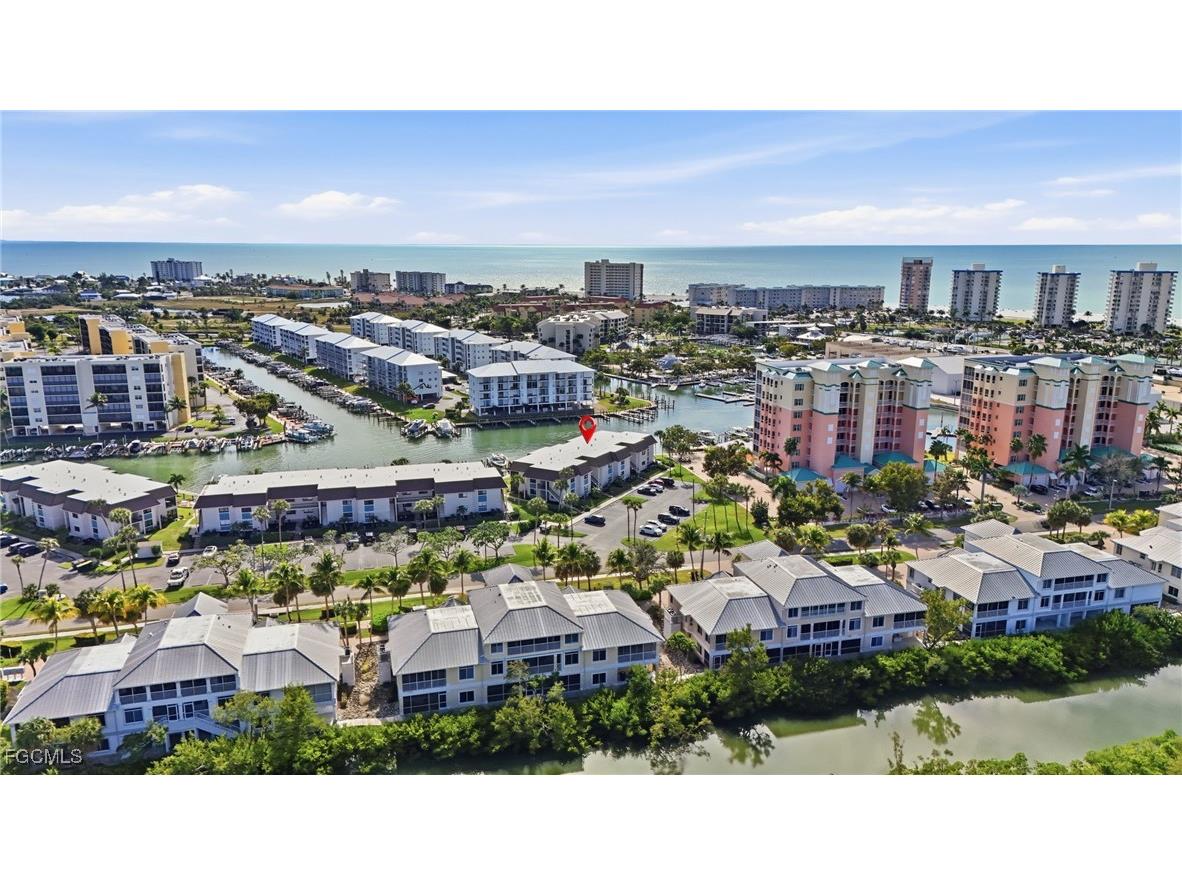 200 Lenell Road #120 Fort Myers Beach FL 33931 2026000406 image10