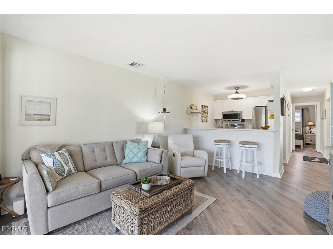 200 Lenell Road #120 Fort Myers Beach FL 33931 2026000406 image11