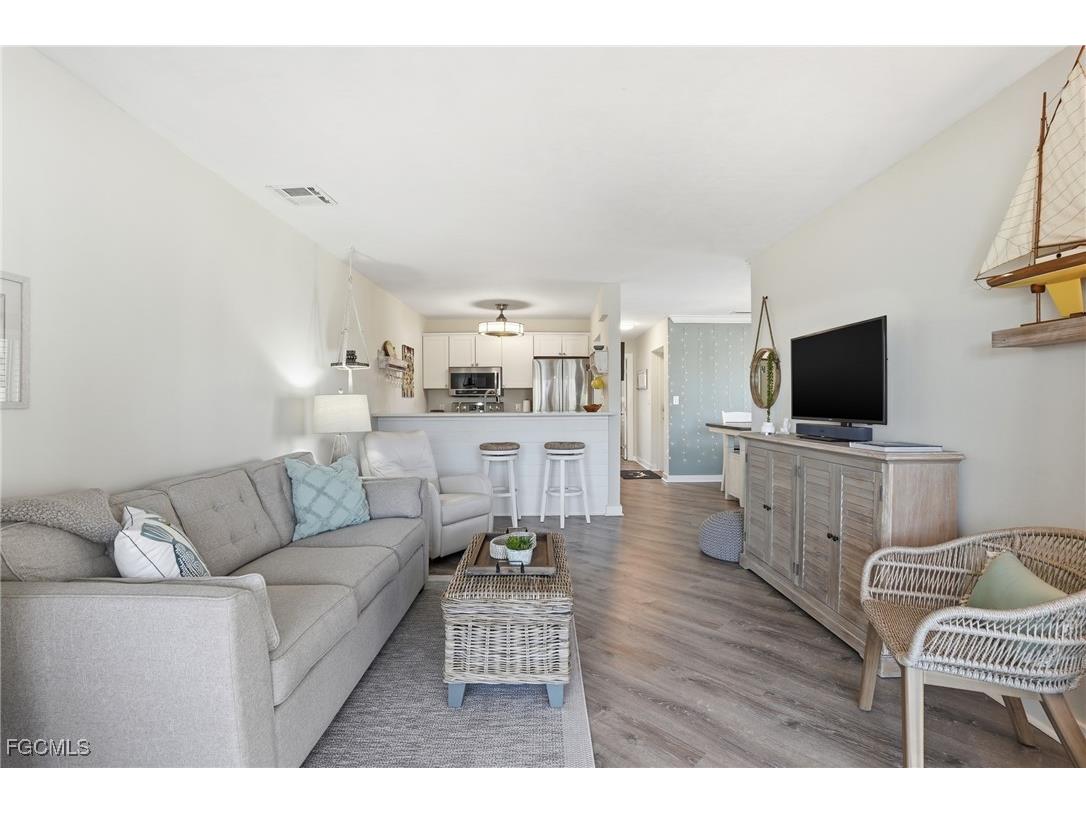 200 Lenell Road #120 Fort Myers Beach FL 33931 2026000406 image12