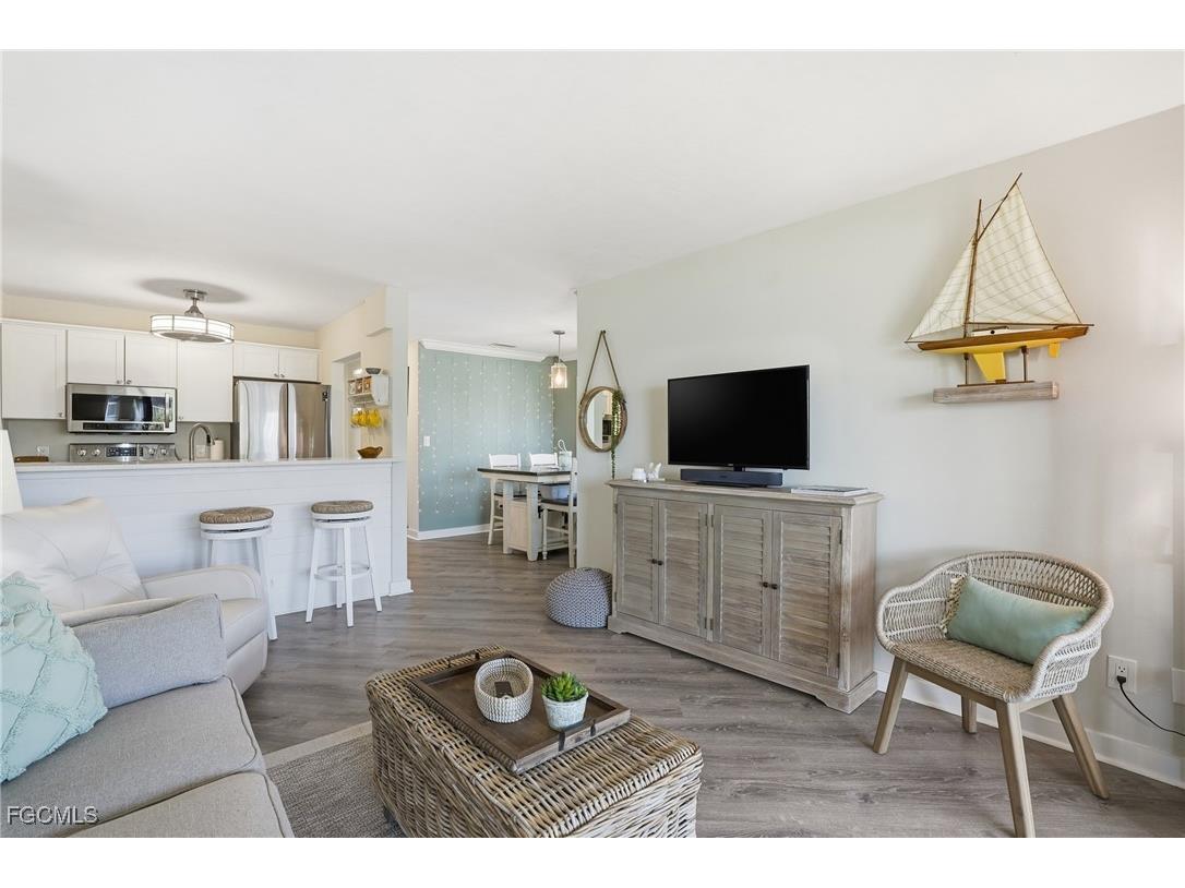 200 Lenell Road #120 Fort Myers Beach FL 33931 2026000406 image13