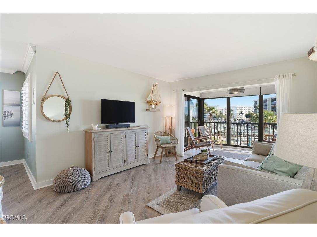 200 Lenell Road #120 Fort Myers Beach FL 33931 2026000406 image14