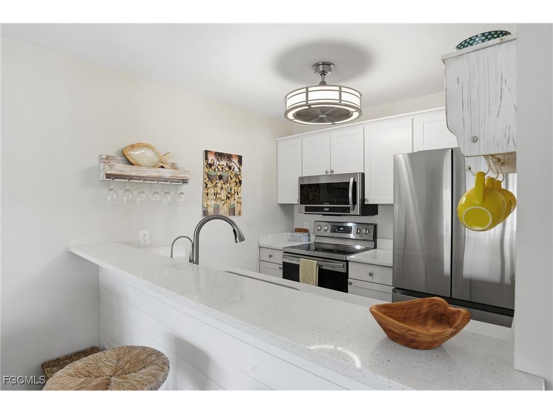 200 Lenell Road #120 Fort Myers Beach FL 33931 2026000406 image15
