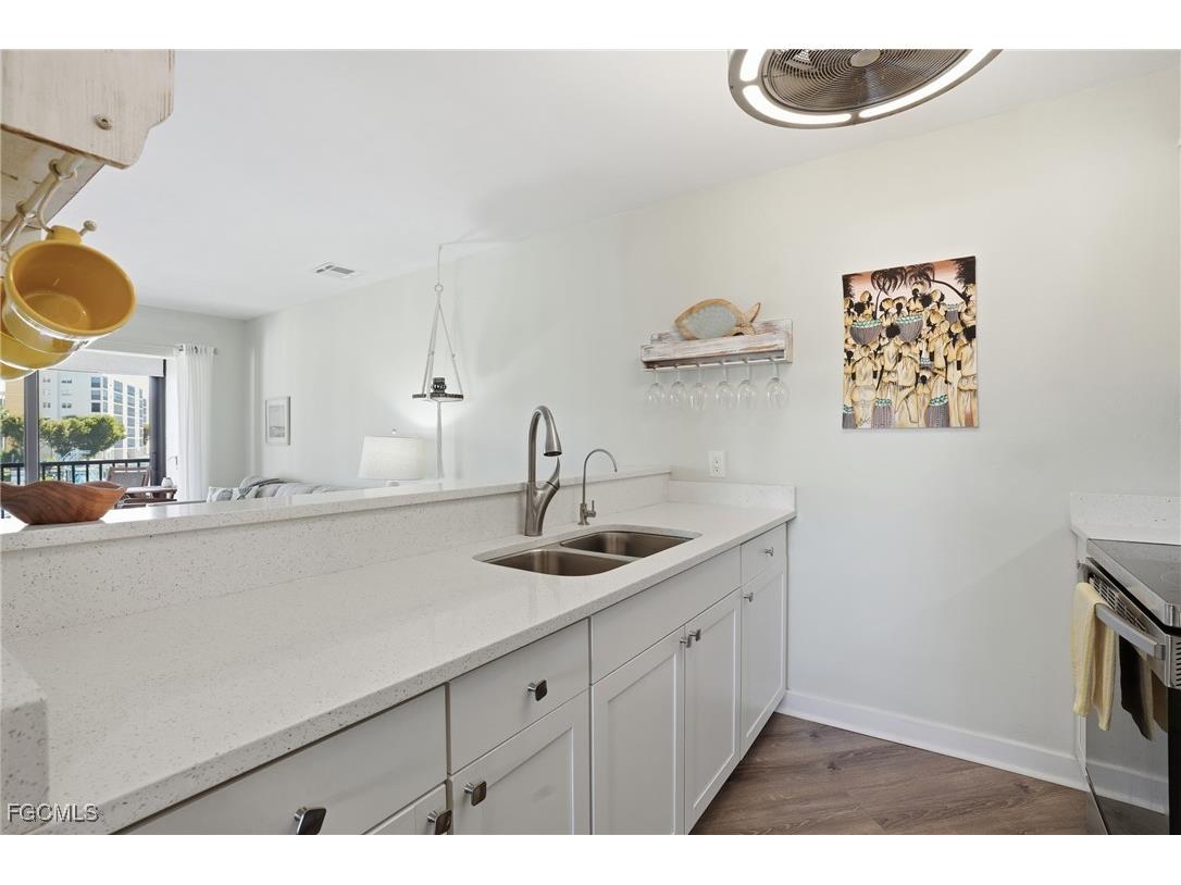 200 Lenell Road #120 Fort Myers Beach FL 33931 2026000406 image16