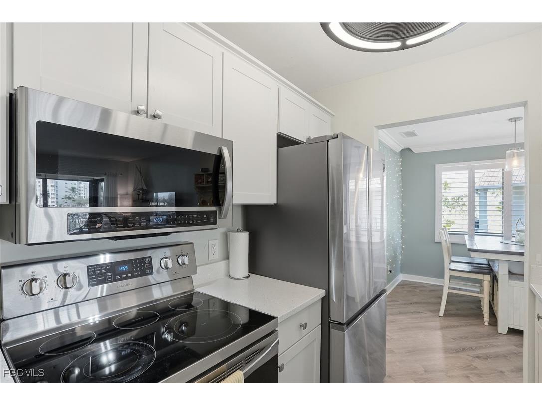 200 Lenell Road #120 Fort Myers Beach FL 33931 2026000406 image17