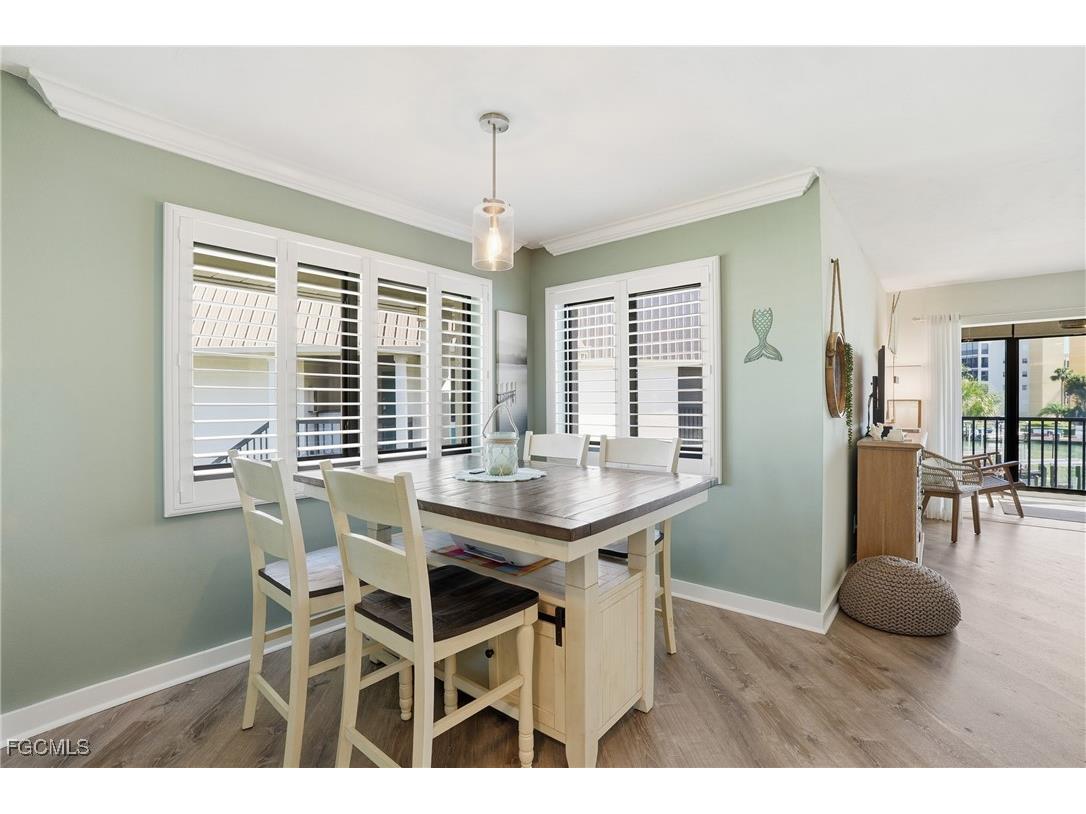 200 Lenell Road #120 Fort Myers Beach FL 33931 2026000406 image18