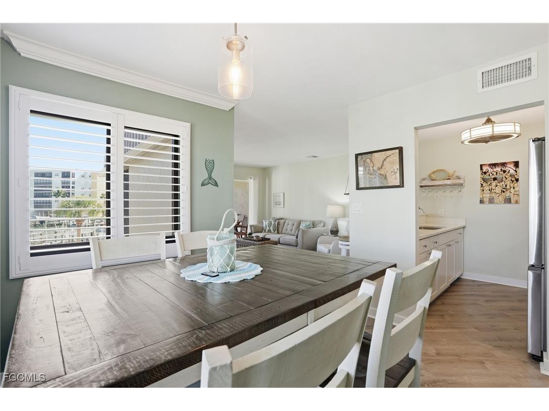 200 Lenell Road #120 Fort Myers Beach FL 33931 2026000406 image19