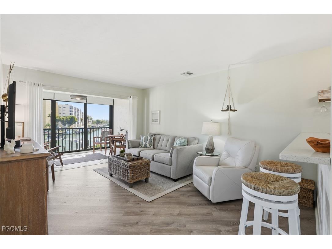 200 Lenell Road #120 Fort Myers Beach FL 33931 2026000406 image2