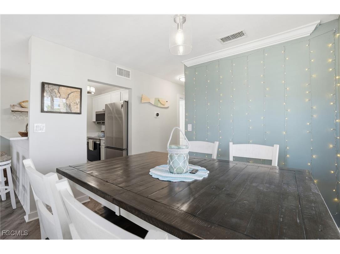 200 Lenell Road #120 Fort Myers Beach FL 33931 2026000406 image20