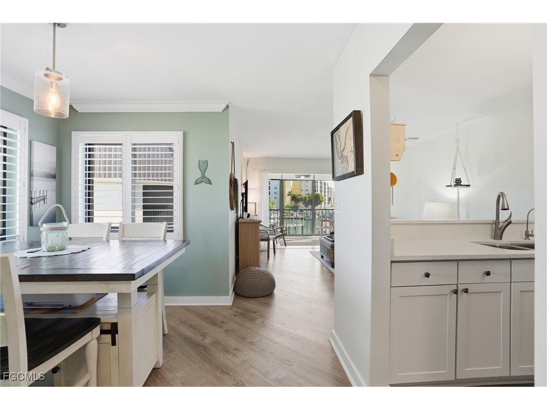 200 Lenell Road #120 Fort Myers Beach FL 33931 2026000406 image23