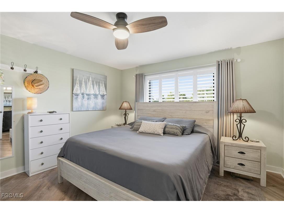 200 Lenell Road #120 Fort Myers Beach FL 33931 2026000406 image24