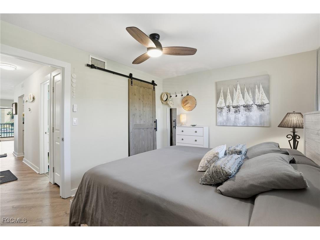200 Lenell Road #120 Fort Myers Beach FL 33931 2026000406 image25