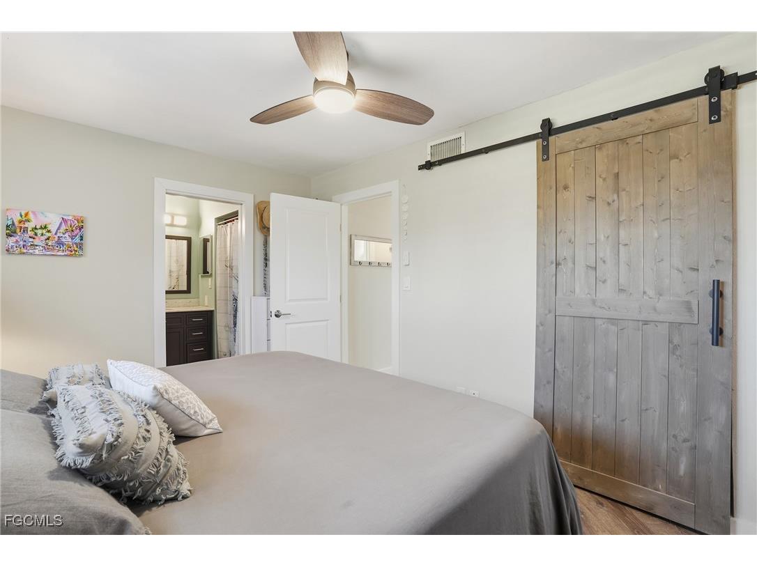 200 Lenell Road #120 Fort Myers Beach FL 33931 2026000406 image26