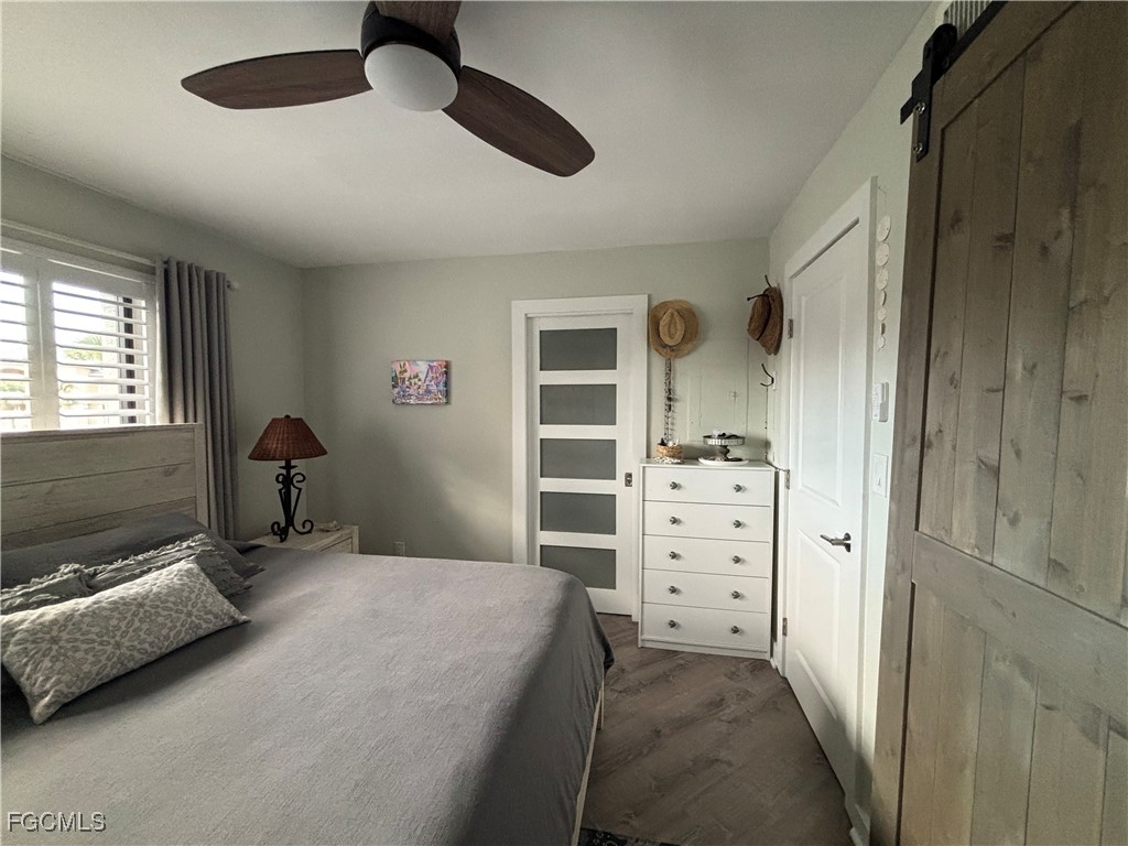 200 Lenell Road #120 Fort Myers Beach FL 33931 2026000406 image27