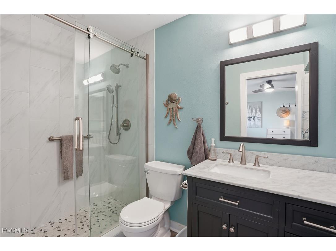 200 Lenell Road #120 Fort Myers Beach FL 33931 2026000406 image28