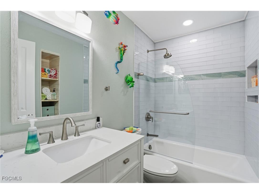 200 Lenell Road #120 Fort Myers Beach FL 33931 2026000406 image29