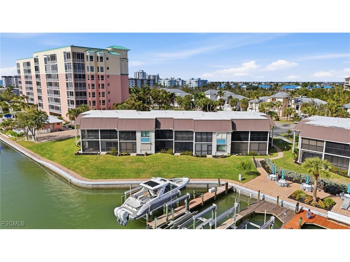 200 Lenell Road #120 Fort Myers Beach FL 33931 2026000406 image3