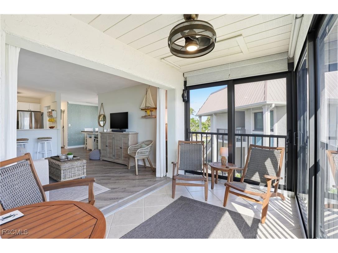 200 Lenell Road #120 Fort Myers Beach FL 33931 2026000406 image31