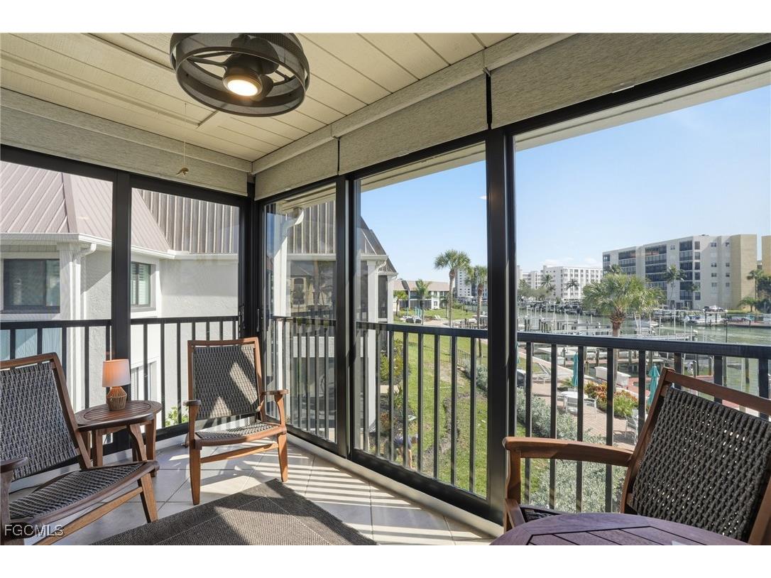 200 Lenell Road #120 Fort Myers Beach FL 33931 2026000406 image32