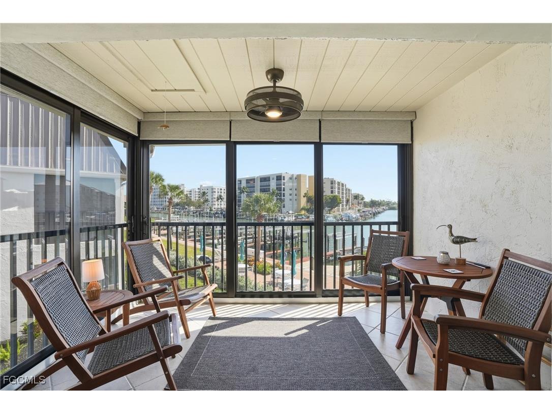 200 Lenell Road #120 Fort Myers Beach FL 33931 2026000406 image33