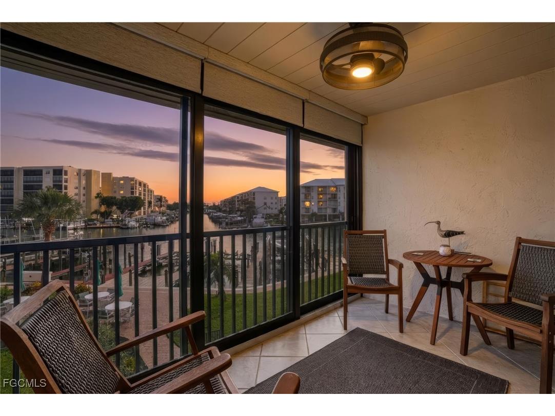 200 Lenell Road #120 Fort Myers Beach FL 33931 2026000406 image34