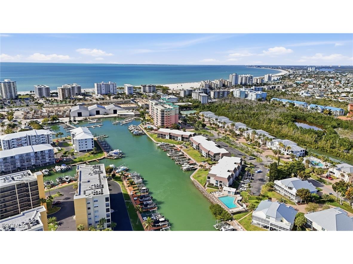 200 Lenell Road #120 Fort Myers Beach FL 33931 2026000406 image35