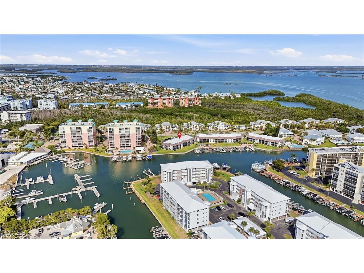 200 Lenell Road #120 Fort Myers Beach FL 33931 2026000406 image36