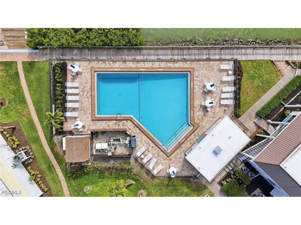 200 Lenell Road #120 Fort Myers Beach FL 33931 2026000406 image37